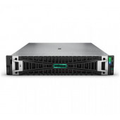 SRV HPE DL380 G11 5416S 32GB SFF