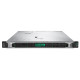 SRV HPE DL360 G10+ 4310 2P 128GB 8SFF