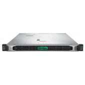 SRV HPE DL360 G10+ 4310 2P 128GB 8SFF