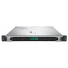 SRV HPE DL360 G10+ 4310 2P 128GB 8SFF