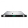 SRV HPE DL360 G10 4208 256GB SFF