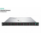 SRV HPE DL360 G10 4208 64GB SFF