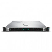 SRV HPE DL360 G10 5218 64GB 8SFF