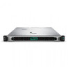 SRV HPE DL360 G10 5218 64GB 8SFF