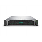 SRV HPE DL380 G10 3106 64GB 8SFF
