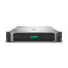 SRV HPE DL380 G10 3106 64GB 8SFF
