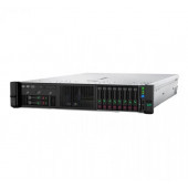 SRV HPE DL380 G10 5218 64G 8SFF