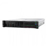 SRV HPE DL380 G10 5218 64G 8SFF