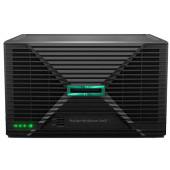 SRV HPE MicroSvr G11 E-2434 16G 4LFF NHP