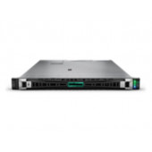 SRV HPE DL360 G11 4509Y 32GB 8SFF