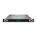 SRV HPE DL360 G11 4509Y 32GB 8SFF