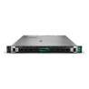 SRV HPE DL360 G11 4509Y 32GB 8SFF