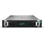 SRV HPE DL380 G11 4510 192GB 12LFF