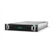 SRV HPE DL380 G11 4509Y 64GB 8SFF