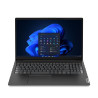 Lenovo prijenosno računalo V15 G4 IRU, 83A100ETSC