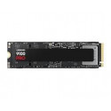 SSD 4TB Samsung 9100 PRO M.2 NVMe MZ-VAP4T0BW