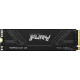 SSD 1TB Kingston FURY Renegade Gen5 M.2 2280 NVMe SFYR2S/1T0