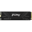 SSD 1TB Kingston FURY Renegade Gen5 M.2 2280 NVMe SFYR2S/1T0
