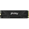 SSD 1TB Kingston FURY Renegade Gen5 M.2 2280 NVMe SFYR2S/1T0