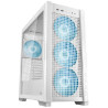 KUĆIŠTE ASUS GT302 TUF GAMING TG ARGB WHITE