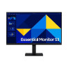 MON 24 SM LS24D300GAUXEN IPS