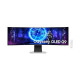 MON 49 SM Odyssey LS49DG950SUXDU 240Hz
