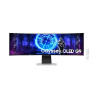 MON 49 SM Odyssey LS49DG950SUXDU 240Hz