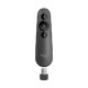 Presenter Logitech R500s