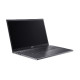 A17-51M-56ZZ, 17.3/FHD/i5-1334U/16GB/S512GB/DOS/GRY/2Y