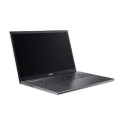 A17-51M-56ZZ, 17.3/FHD/i5-1334U/16GB/S512GB/DOS/GRY/2Y