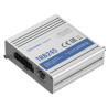TRB245 LTE Gateway - TELTONIKA