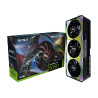 Palit RTX5090 GameRock, 32GB GDDR7