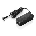 Lenovo 65 W Round-tip AC Adapter