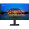 AOC LED IPS 23,8" 24B31H