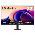 LG 32" LED IPS, 32U631A