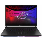 ASUS G635LX U9-275HX/64GB/4TB/RTX5090/16"2.5K/W11P