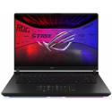 ASUS G635LX U9-275HX/64GB/4TB/RTX5090/16"2.5K/W11P