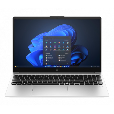 HP 255R G10 R5-7535U/16GB/512SSD/15,6"FHD/W11h