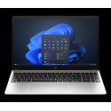 HP 255R G10 R5-7535U/16GB/512SSD/15,6"FHD/W11h
