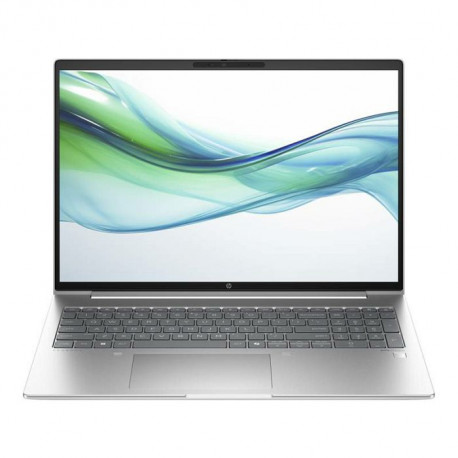 HP PB 465 G11 R7-7735U/16GB/512GB/16"WUXGA/W11p