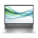 HP PB 465 G11 R7-7735U/16GB/512GB/16"WUXGA/W11p