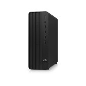 HP Pro SFF 290 G9 i3-13100/16GB/512SSD/FreeDOS