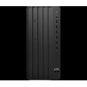 HP Pro Tower 290 G9 i5-12400/16GB/512SSD/FreeDOS