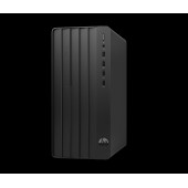 HP Pro Tower 290 G9 i5-12500/16GB/512SSD/W11pro
