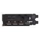 PowerColor Reaper Radeon RX 9070 XT AMD 16 GB GDDR6