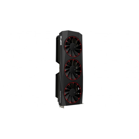 XFX RX 9070 XT AMD Radeon RX 9070 XT 16 GB GDDR6