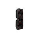 XFX RX 9070 XT AMD Radeon RX 9070 XT 16 GB GDDR6