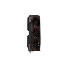 XFX RX 9070 XT AMD Radeon RX 9070 XT 16 GB GDDR6