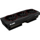 XFX RX 9070 XT AMD Radeon RX 9070 XT 16 GB GDDR6