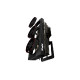 XFX RX 9070 XT AMD Radeon RX 9070 XT 16 GB GDDR6